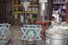 Pinch Valves for Weighing Pinch Valves for Weighing